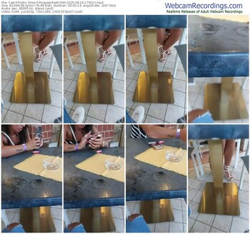 cam4-myqueenfeet1900-08-16-2025-17-56-10