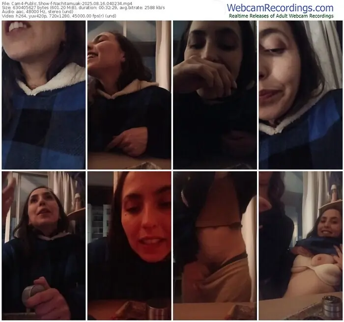 cam4-nachitamuak-08-16-2025-04-02-34