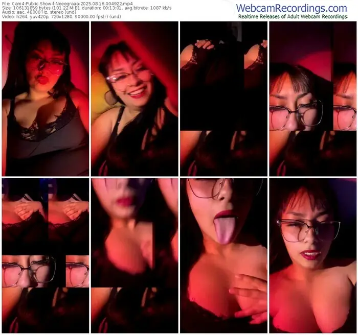 cam4-neeegraaa-08-16-2025-00-49-22