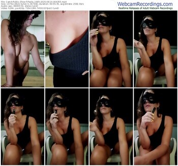 cam4-paola_1985-08-16-2025-00-43-55