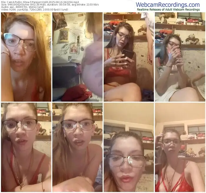 cam4-parejaxxxar-08-16-2025-04-22-34