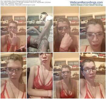 cam4-parejaxxxar-08-16-2025-05-23-36