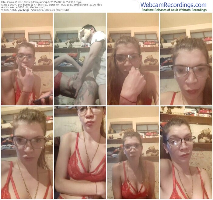 cam4-parejaxxxar-08-16-2025-05-23-36