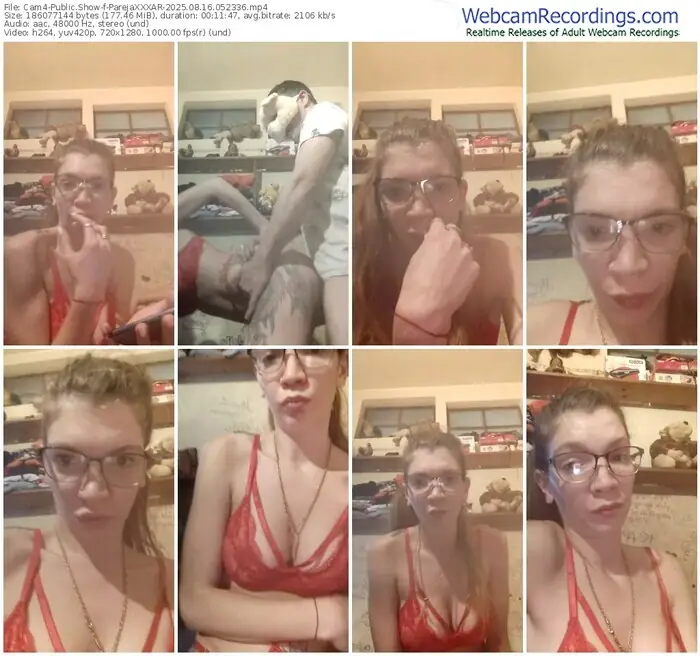 cam4-parejaxxxar-08-16-2025-05-23-36