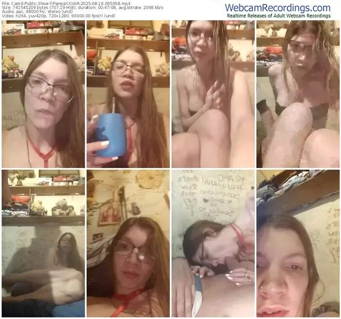cam4-parejaxxxar-08-16-2025-06-59-58