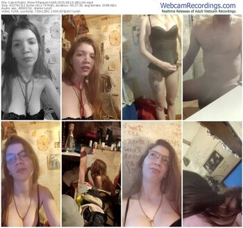 cam4-parejaxxxar-08-16-2025-08-11-40