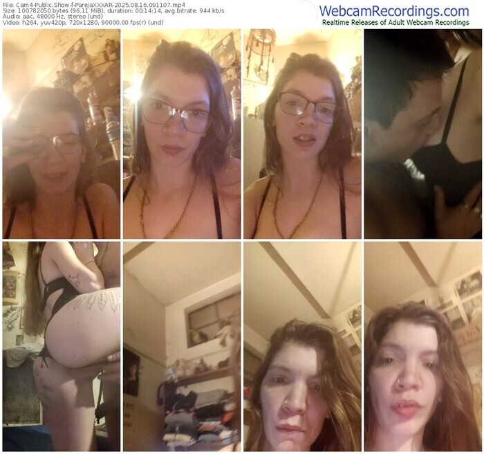 cam4-parejaxxxar-08-16-2025-09-11-07