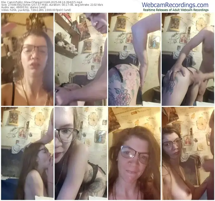 cam4-parejaxxxar-08-16-2025-09-42-15