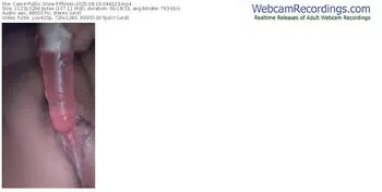 cam4-pbless-08-16-2025-04-42-23