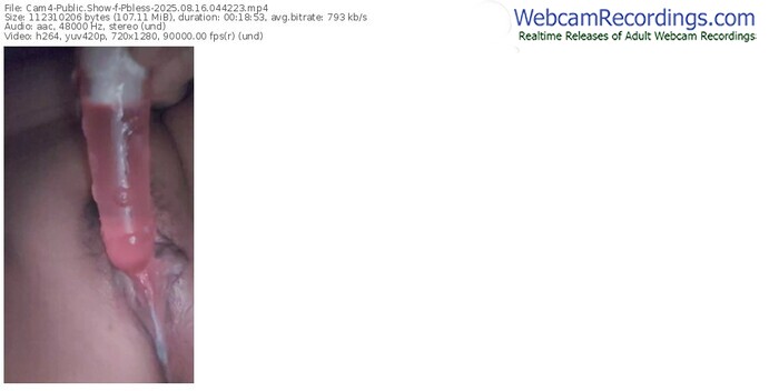 cam4-pbless-08-16-2025-04-42-23