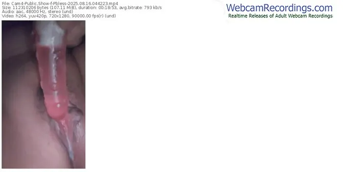 cam4-pbless-08-16-2025-04-42-23