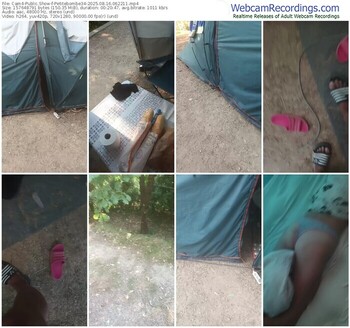 cam4-petitebombe34-08-16-2025-06-22-11