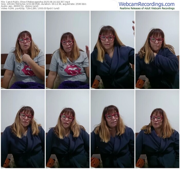cam4-rebecageisha-08-16-2025-02-13-57