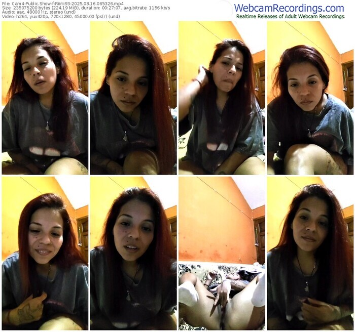cam4-riirii93-08-16-2025-06-53-26