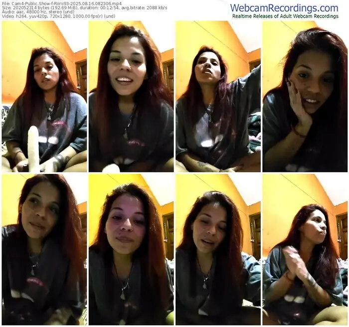 cam4-riirii93-08-16-2025-08-23-06