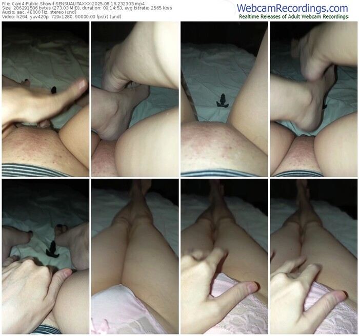 cam4-sensualitaxxx-08-16-2025-23-23-03