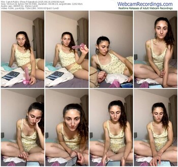 cam4-sawakog-08-16-2025-19-50-36