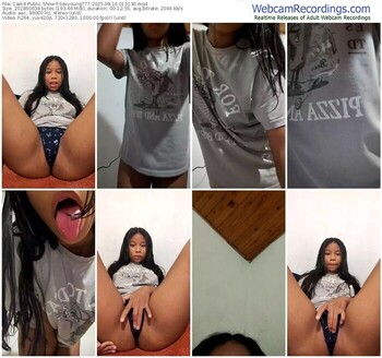 cam4-sexyoung777-08-16-2025-01-31-30