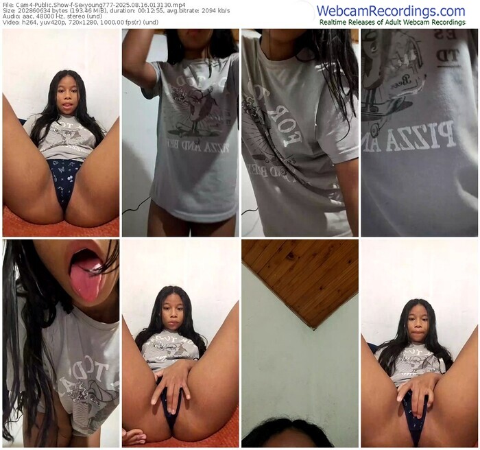 cam4-sexyoung777-08-16-2025-01-31-30