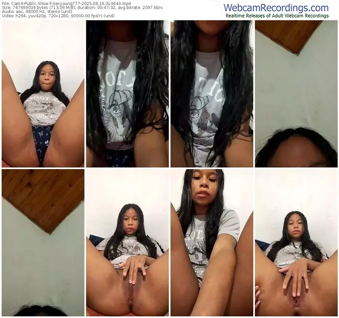 cam4-sexyoung777-08-16-2025-01-46-43