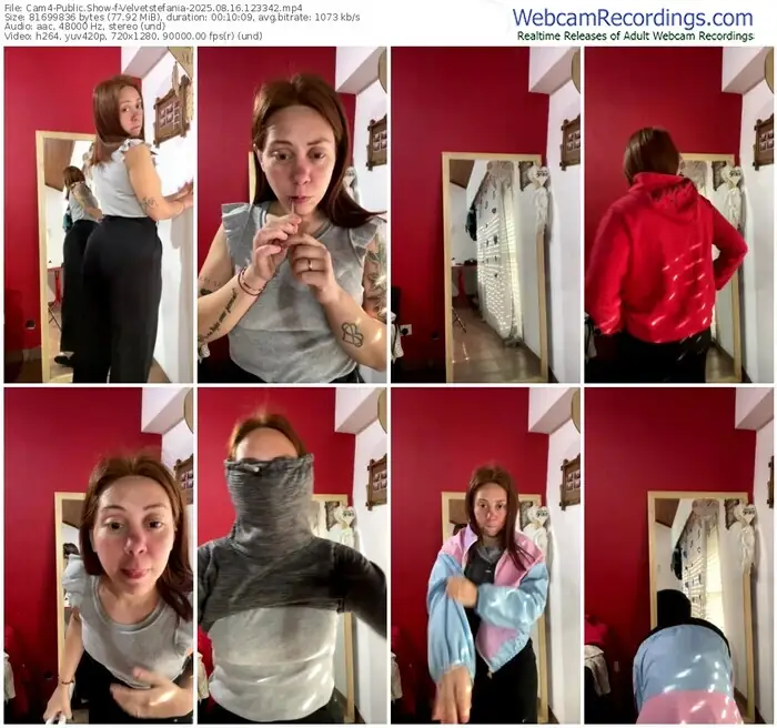 cam4-velvetstefania-08-16-2025-12-33-42