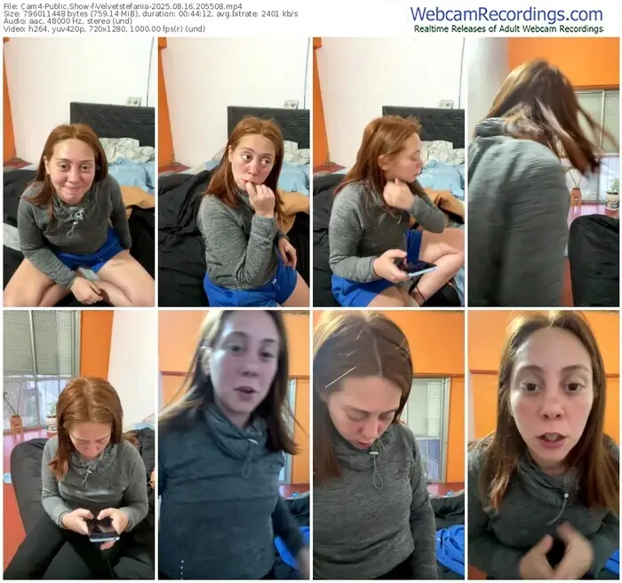 cam4-velvetstefania-08-16-2025-20-55-08