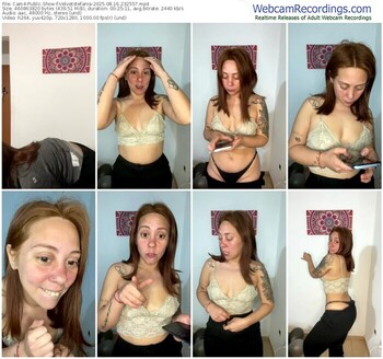 cam4-velvetstefania-08-16-2025-23-25-57
