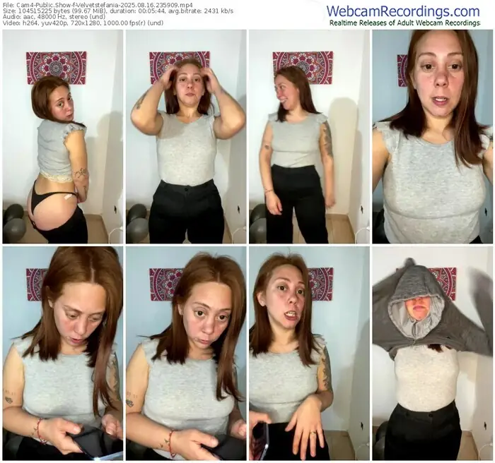 cam4-velvetstefania-08-16-2025-23-59-09