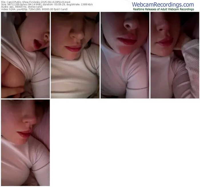 cam4-vvleskv-08-16-2025-08-51-43