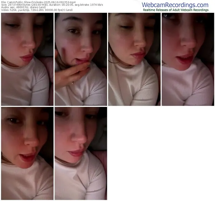 cam4-vvleskv-08-16-2025-09-13-53