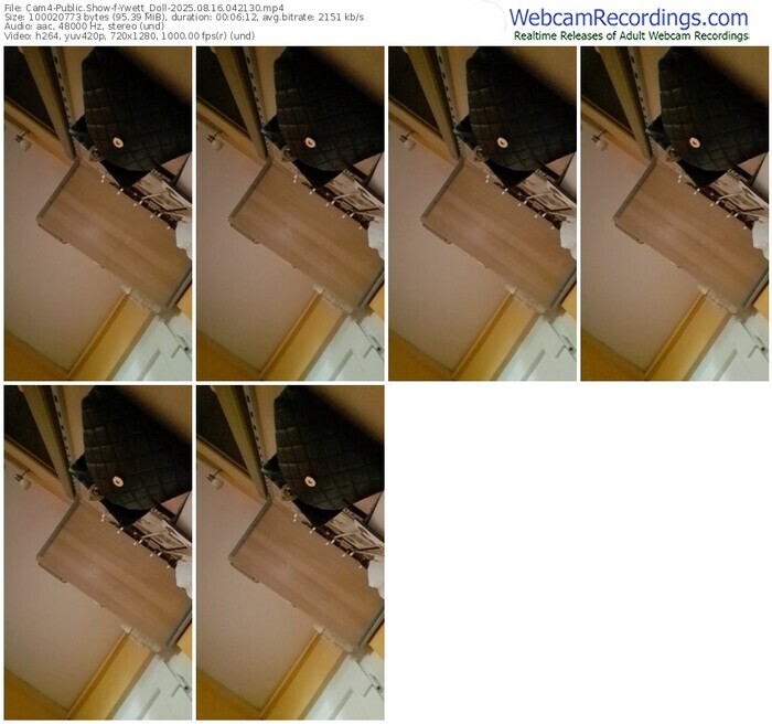 cam4-ywett_doll-08-16-2025-04-21-30