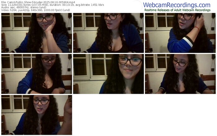 cam4-brudar-08-16-2025-00-59-04