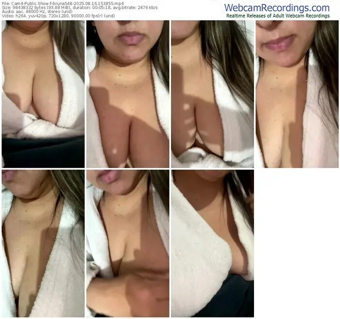 cam4-bruna548-08-16-2025-15-38-55