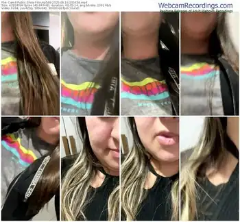 cam4-bruna548-08-16-2025-20-04-36