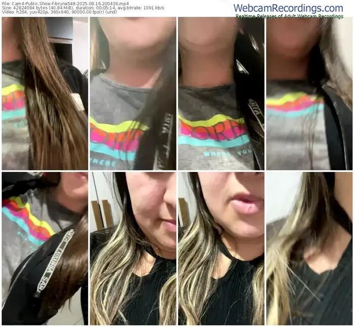 cam4-bruna548-08-16-2025-20-04-36