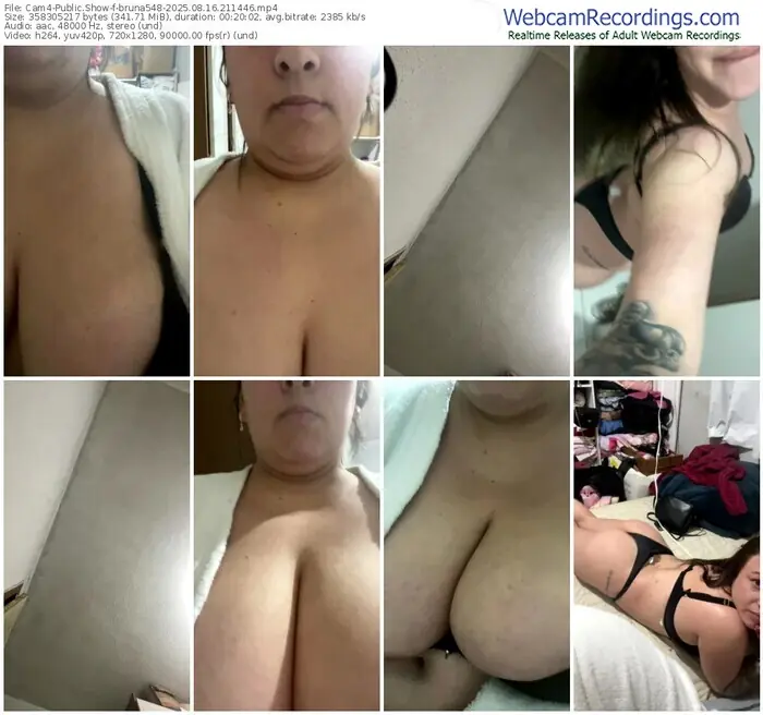 cam4-bruna548-08-16-2025-21-14-46