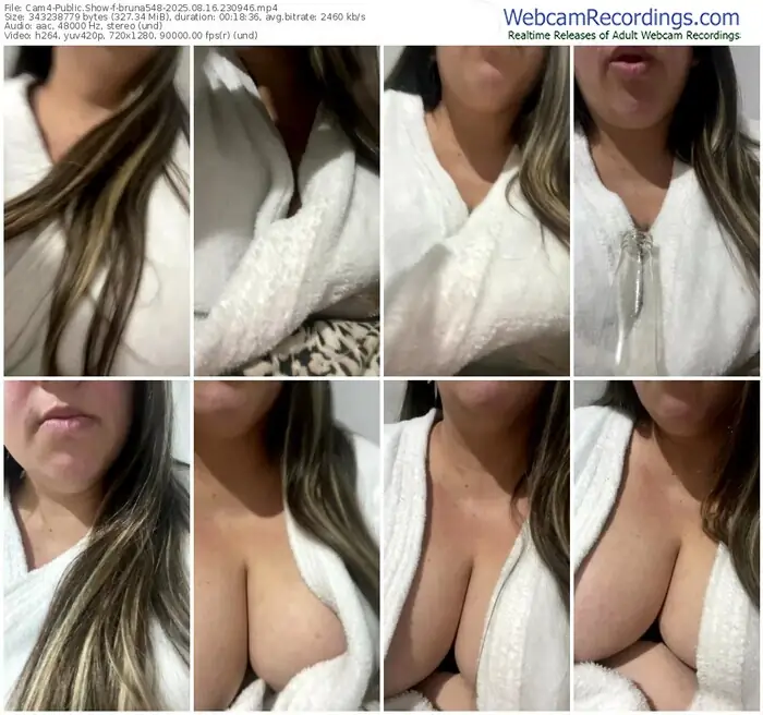 cam4-bruna548-08-16-2025-23-09-46