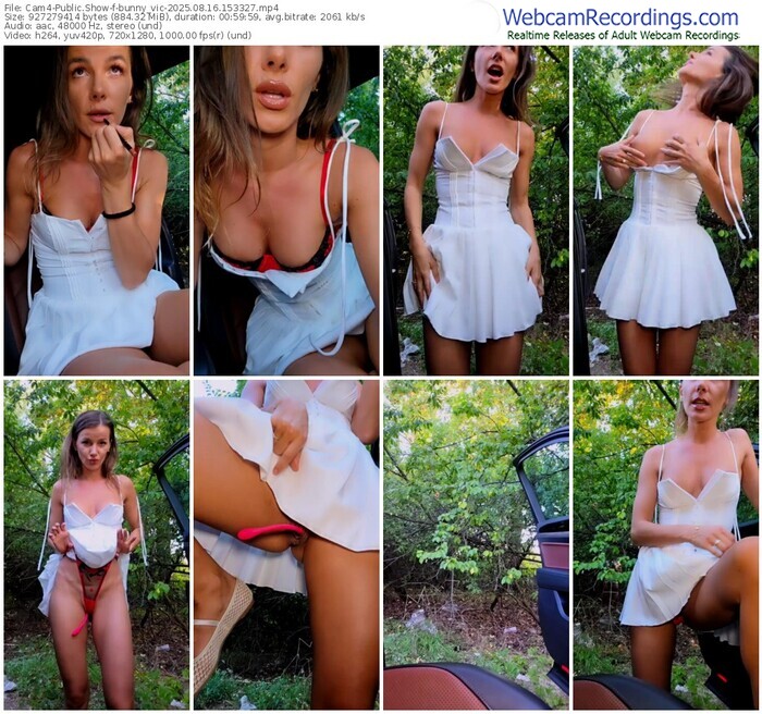 cam4-bunny_vic-08-16-2025-15-33-27