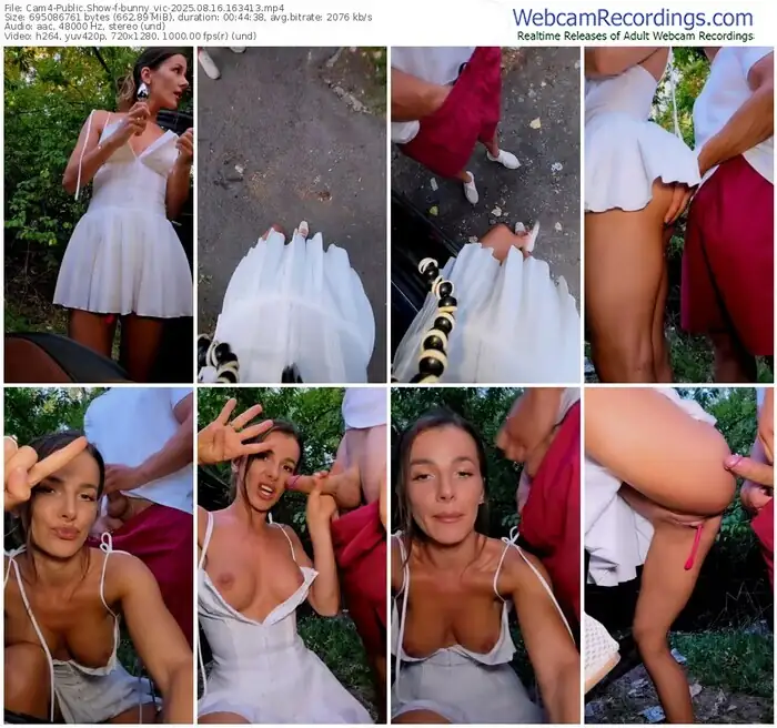 cam4-bunny_vic-08-16-2025-16-34-13