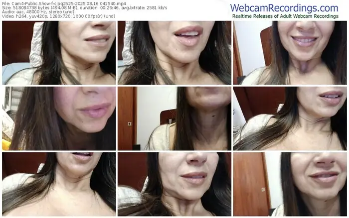 cam4-cjpq2525-08-16-2025-04-15-40