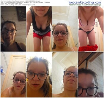 cam4-cuisinierexxx-08-16-2025-06-42-41
