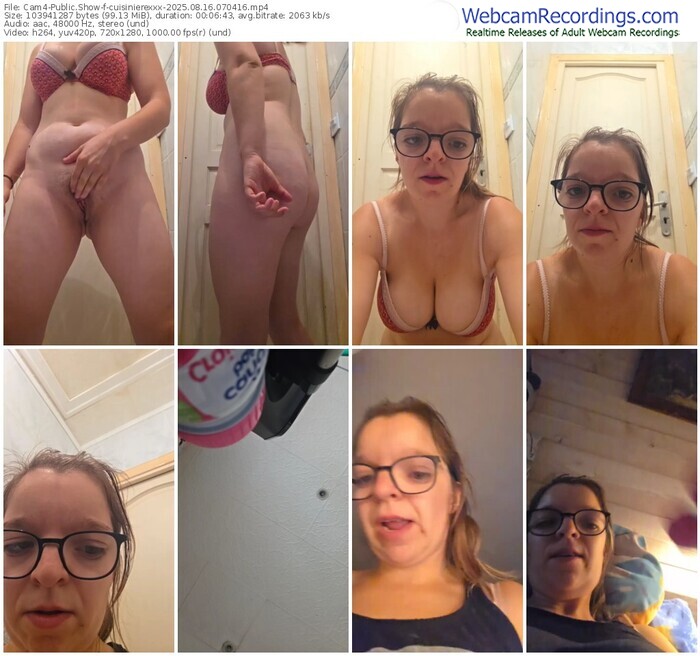 cam4-cuisinierexxx-08-16-2025-07-04-16