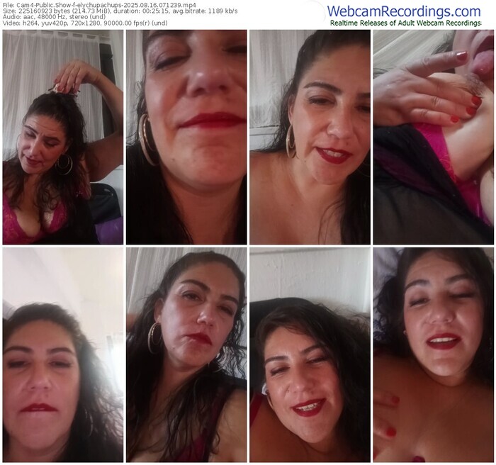 cam4-elychupachups-08-16-2025-07-12-39