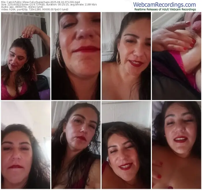 cam4-elychupachups-08-16-2025-07-12-39