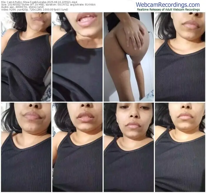 cam4-gabiluizabp-08-16-2025-22-55-21