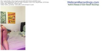 cam4-goticaculona68-08-16-2025-04-38-40