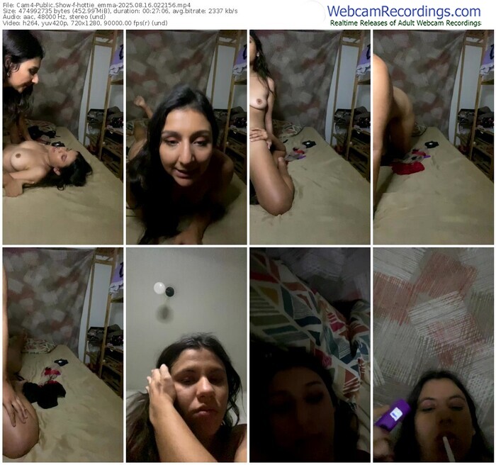 cam4-hottie_emma-08-16-2025-02-21-56