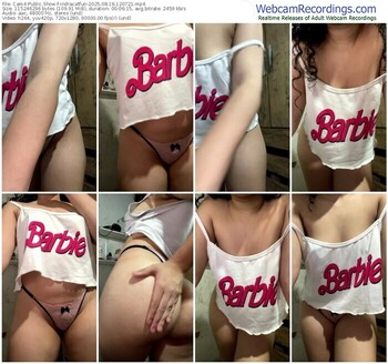 cam4-indracatfun-08-16-2025-12-07-21