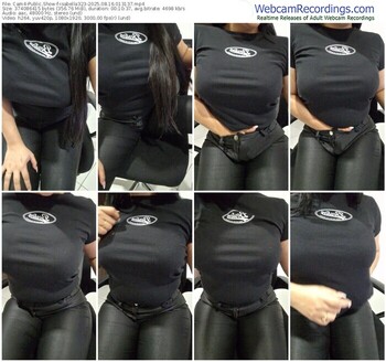 cam4-isabella323-08-16-2025-01-31-37