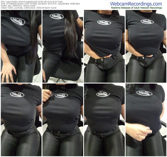 cam4-isabella323-08-16-2025-01-31-37